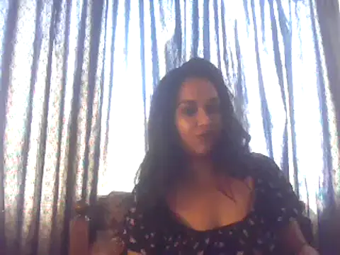 cute indianxo online show from November 10, 2025, 8:13 am