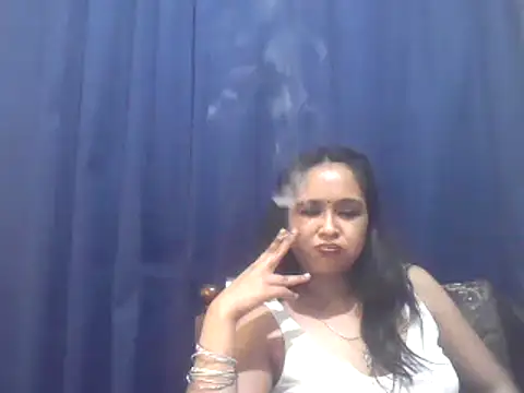 cute indianxo online show from November 14, 2025, 10:29 pm