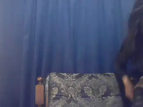 cute indianxo online show from December 2, 2025, 6:47 pm