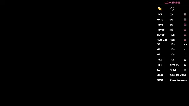 MiuMiuSasha online show from November 20, 2025, 5:34 pm