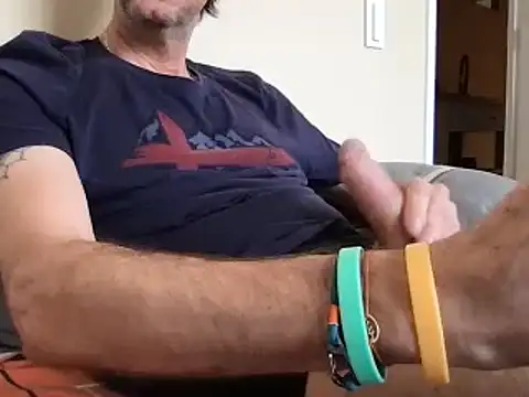 orbix2007 online show from March 4, 2025, 3:48 pm