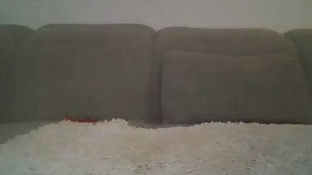 Snapshot of meeh247 chatting on November 8, 2025, 3:50 am meeh247 online show from November 8, 2025, 3:50 am