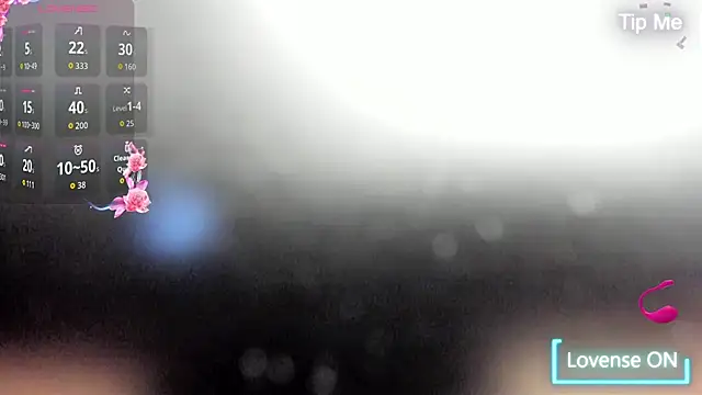 ghostrider0022 online show from September 11, 2025, 9:31 am