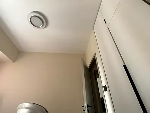 xena0501 online show from November 30, 2025, 7:01 am