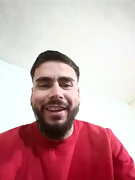 Snapshot of Maximiliano444 chatting on October 10, 2025, 1:59 am Maximiliano444 online show from October 10, 2025, 1:59 am