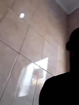 Snapshot of Pnice chatting on September 14, 2025, 6:45 am Pnice online show from September 14, 2025, 6:45 am