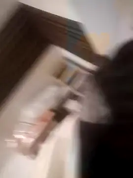 Snapshot of Pnice chatting on September 29, 2025, 2:27 am Pnice online show from September 29, 2025, 2:27 am