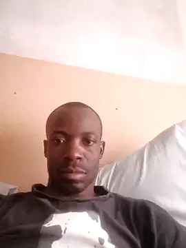 Snapshot of Pnice chatting on October 25, 2025, 9:50 am Pnice online show from October 25, 2025, 9:50 am