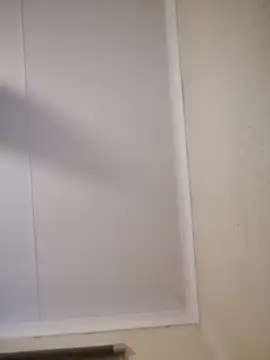 Snapshot of Pnice chatting on November 3, 2025, 4:58 am Pnice online show from November 3, 2025, 4:58 am