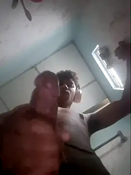 Snapshot of Jonathan_yt chatting on September 10, 2025, 11:54 am Jonathan yt online show from September 10, 2025, 11:54 am