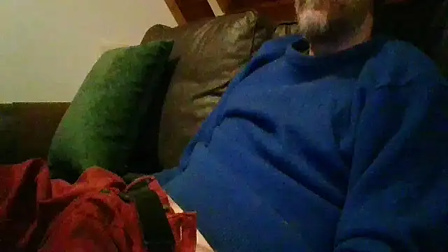 Snapshot of Vrenico-SC chatting on December 13, 2025, 7:53 pm Vrenico-SC online show from December 13, 2025, 7:53 pm