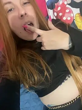 Snapshot of Lazinha18 chatting on September 20, 2025, 4:35 am Lazinha18 online show from September 20, 2025, 4:35 am