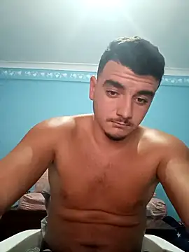 Noname2766 online show from November 18, 2025, 10:25 pm