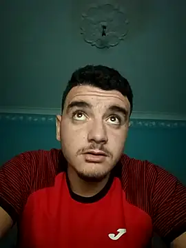 Noname2766 online show from November 22, 2025, 1:37 am