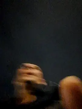 ARTANIS20 online show from November 1, 2025, 9:17 pm