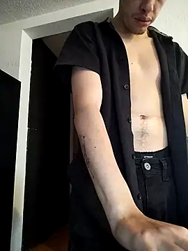 Snapshot of Loveshady981 chatting on September 29, 2025, 4:01 pm Loveshady981 online show from September 29, 2025, 4:01 pm