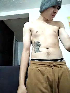 Snapshot of Loveshady981 chatting on November 18, 2025, 8:57 pm Loveshady981 online show from November 18, 2025, 8:57 pm