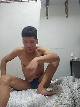 Snapshot of zzangzoa chatting on September 11, 2025, 6:13 am zzangzoa online show from September 11, 2025, 6:13 am