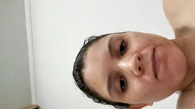 Snapshot of isabelly08ty chatting on November 3, 2025, 1:40 am isabelly08ty online show from November 3, 2025, 1:40 am