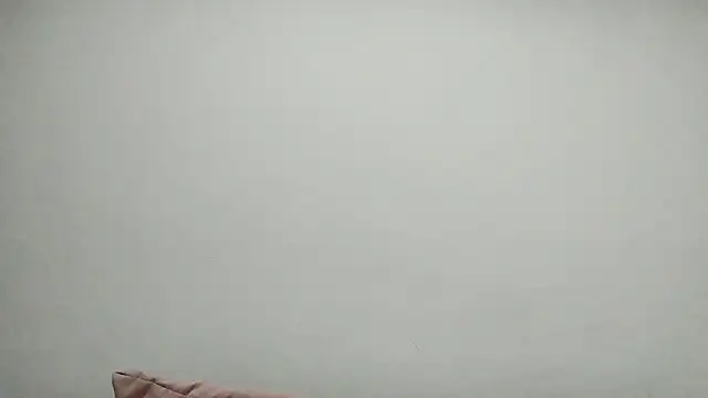 Snapshot of isabelly08ty chatting on November 22, 2025, 2:21 am isabelly08ty online show from November 22, 2025, 2:21 am