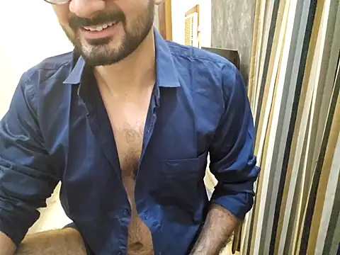 Snapshot of mlove902 chatting on October 1, 2025, 6:36 pm mlove902 online show from October 1, 2025, 6:36 pm