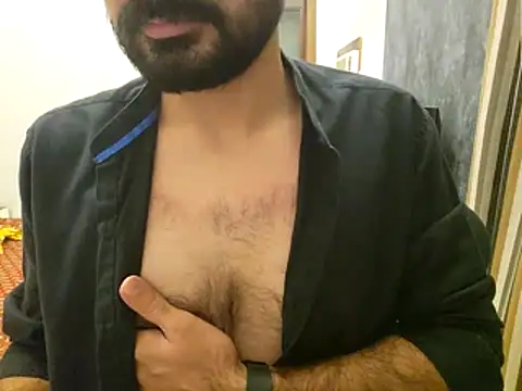 Snapshot of mlove902 chatting on October 24, 2025, 6:59 pm mlove902 online show from October 24, 2025, 6:59 pm