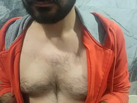 Snapshot of mlove902 chatting on December 14, 2025, 7:29 pm mlove902 online show from December 14, 2025, 7:29 pm