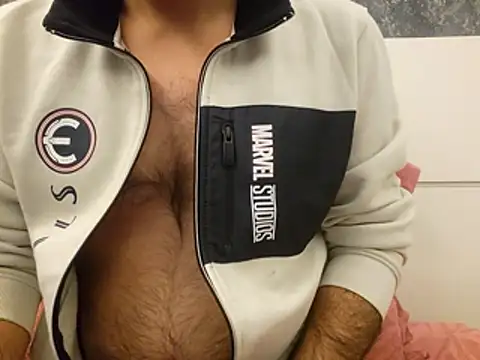 Snapshot of mlove902 chatting on December 15, 2025, 7:07 pm mlove902 online show from December 15, 2025, 7:07 pm