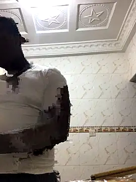 Atta-esi online show from November 5, 2025, 9:15 pm