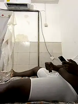 Atta-esi online show from November 16, 2025, 11:10 pm