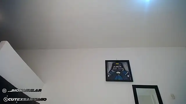 Snapshot of santiago_cutex chatting on October 4, 2025, 5:05 am santiago cutex online show from October 4, 2025, 5:05 am