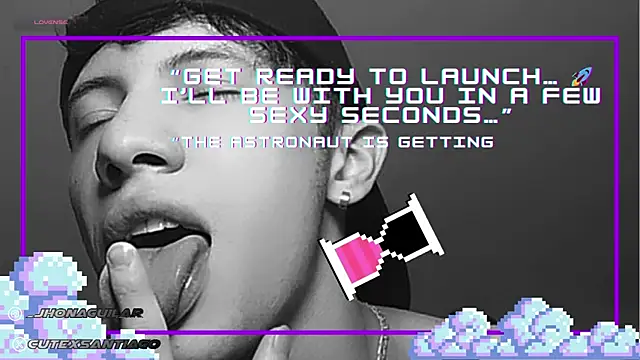 Snapshot of santiago_cutex chatting on October 5, 2025, 5:06 am santiago cutex online show from October 5, 2025, 5:06 am