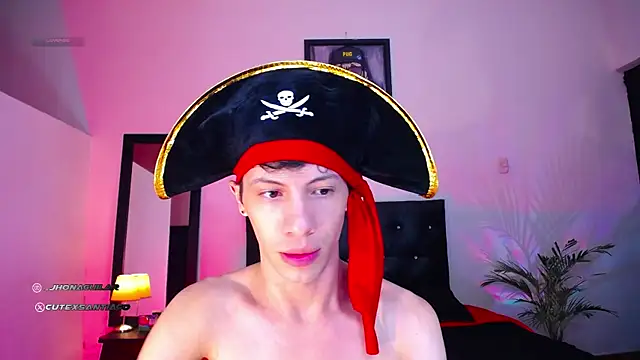 Snapshot of santiago_cutex chatting on October 23, 2025, 10:03 am santiago cutex online show from October 23, 2025, 10:03 am