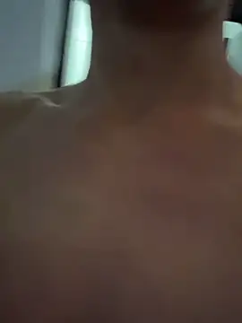 Snapshot of santiago_cutex chatting on October 25, 2025, 10:01 am santiago cutex online show from October 25, 2025, 10:01 am