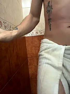 Snapshot of santiago_cutex chatting on October 26, 2025, 3:45 am santiago cutex online show from October 26, 2025, 3:45 am