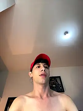 Snapshot of santiago_cutex chatting on October 26, 2025, 11:09 pm santiago cutex online show from October 26, 2025, 11:09 pm