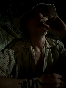 Snapshot of santiago_cutex chatting on October 29, 2025, 1:08 am santiago cutex online show from October 29, 2025, 1:08 am