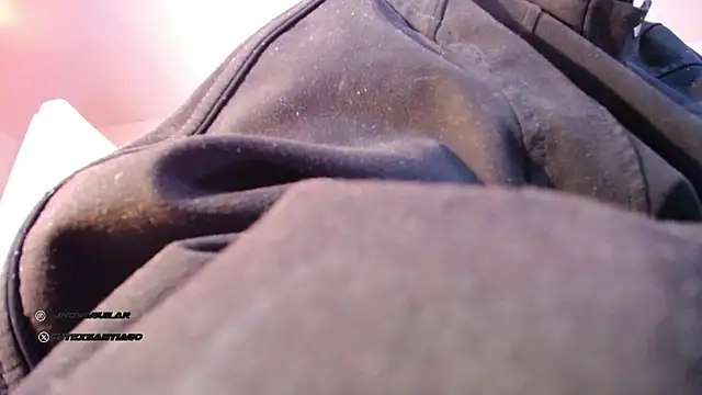 Snapshot of santiago_cutex chatting on October 29, 2025, 1:13 pm santiago cutex online show from October 29, 2025, 1:13 pm