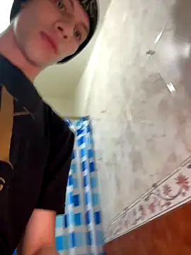 Snapshot of santiago_cutex chatting on November 8, 2025, 3:07 am santiago cutex online show from November 8, 2025, 3:07 am