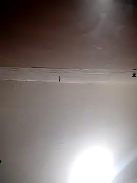 Snapshot of santiago_cutex chatting on November 12, 2025, 4:13 am santiago cutex online show from November 12, 2025, 4:13 am