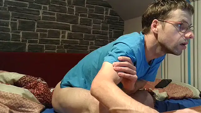 Snapshot of vers92_seb chatting on September 22, 2025, 5:15 pm vers92 seb online show from September 22, 2025, 5:15 pm