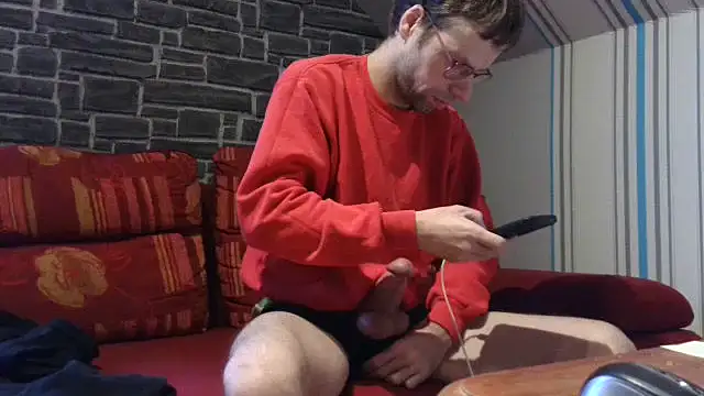 Snapshot of vers92_seb chatting on October 28, 2025, 8:18 am vers92 seb online show from October 28, 2025, 8:18 am