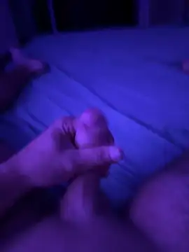 Snapshot of pioca1924 chatting on October 8, 2025, 5:32 pm pioca1924 online show from October 8, 2025, 5:32 pm