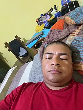 Snapshot of chelovqu chatting on November 3, 2025, 1:01 pm chelovqu online show from November 3, 2025, 1:01 pm