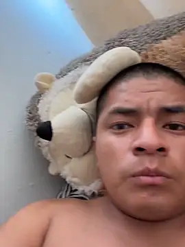 Snapshot of chelovqu chatting on November 9, 2025, 2:59 pm chelovqu online show from November 9, 2025, 2:59 pm