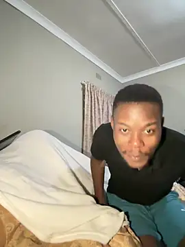 Snapshot of BootyCapitalZA chatting on September 26, 2025, 7:07 pm BootyCapitalZA online show from September 26, 2025, 7:07 pm