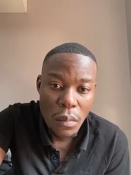 Snapshot of BootyCapitalZA chatting on October 1, 2025, 8:09 am BootyCapitalZA online show from October 1, 2025, 8:09 am