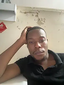 Snapshot of BootyCapitalZA chatting on October 20, 2025, 8:31 pm BootyCapitalZA online show from October 20, 2025, 8:31 pm