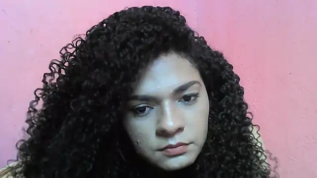 Cachinhospreto online show from November 19, 2025, 1:33 pm