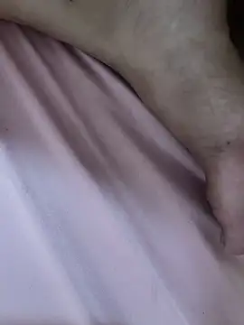 Tina xx8 online show from December 2, 2025, 4:29 am